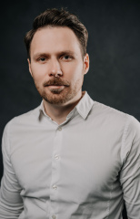 Mindaugas Bražiūnas