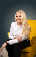 Agnė Kučinskienė