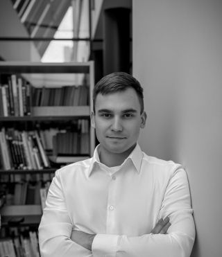Rokas Montvilas