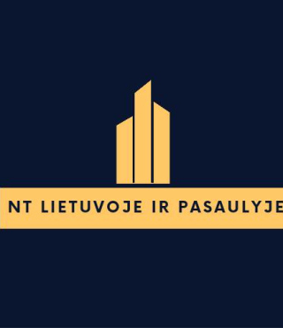 Rita Navalinskaitė-Norbutienė