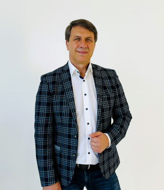 Juozas Juodžbalis