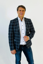Juozas Juodžbalis