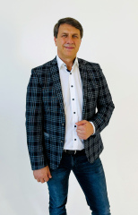 Juozas Juodžbalis