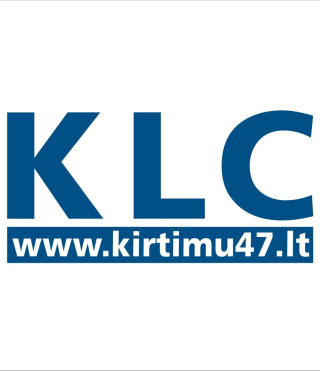 Larisa Kirtimu47