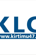 Larisa Kirtimu47