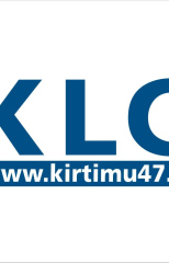 Larisa Kirtimu47