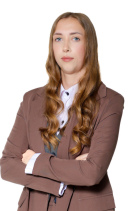 Gabrielė Siniakovaitė