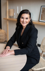 Agnė Jazel