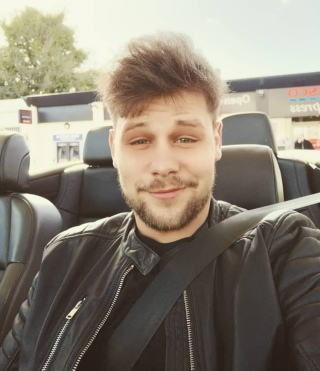 Ruslan Latyšovič