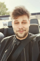Ruslan Latyšovič