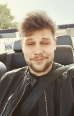 Ruslan Latyšovič