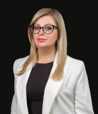 Rima Piurkienė