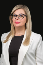 Rima Piurkienė