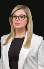 Rima Piurkienė