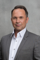 Arūnas Miknevičius