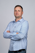 Mantas Budrys