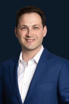 Mark Savicki