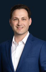 Mark Savicki
