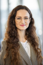 Gintarė Mikūtienė