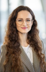Gintarė Mikūtienė