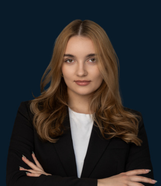 Paula Maziliauskaitė