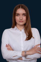 Paula Maziliauskaitė