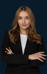 Paula Maziliauskaitė
