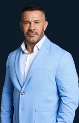 Andrejus Petkevičius