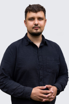 Joris Bačiulis