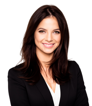 Ugnė Mickevičiūtė
