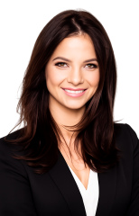 Ugnė Mickevičiūtė