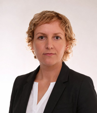 Jurgita Urbanienė