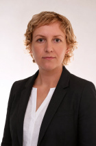 Jurgita Urbanienė