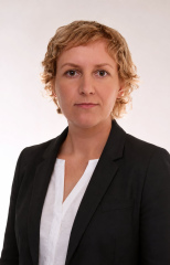 Jurgita Urbanienė