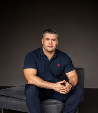 Aurimas Vaičikauskas