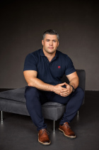 Aurimas Vaičikauskas