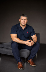 Aurimas Vaičikauskas