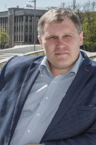 Dainius Jančys