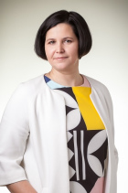 Rima Safonova