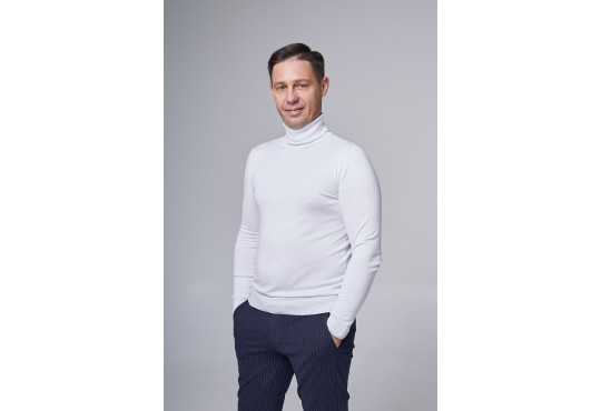 Tomas Safonovas