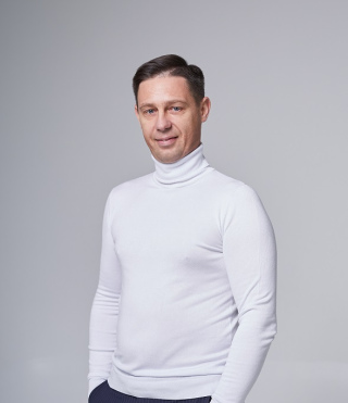 Tomas Safonovas