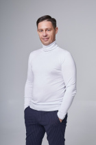 Tomas Safonovas