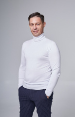 Tomas Safonovas