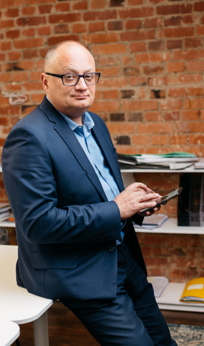 broker-gallery-image-4