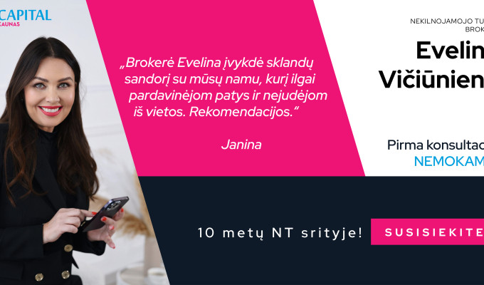 broker-gallery-image-0