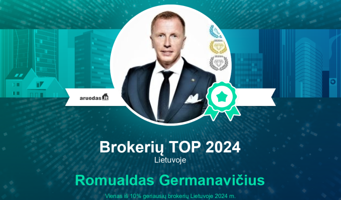 broker-gallery-image-0