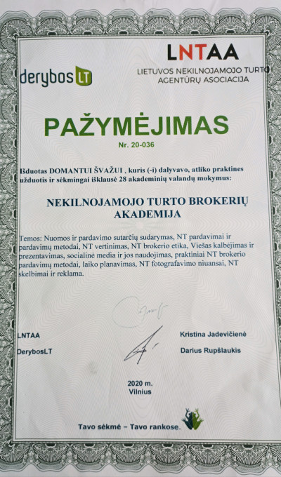 broker-gallery-image-0