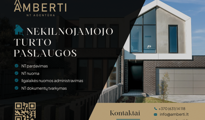 broker-gallery-image-1