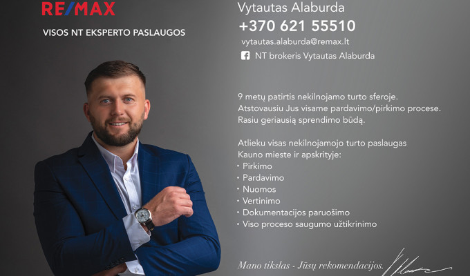 broker-gallery-image-0
