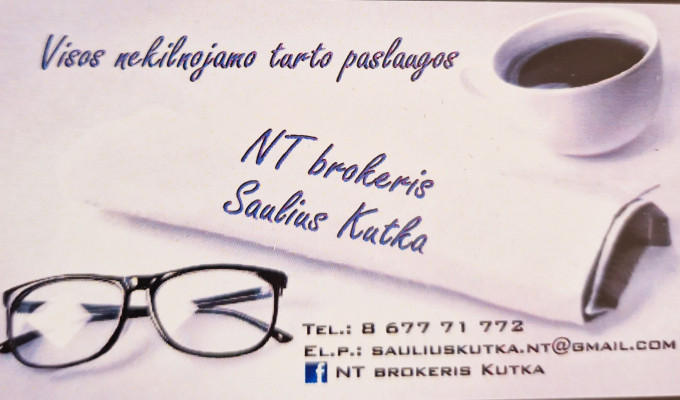 broker-gallery-image-0